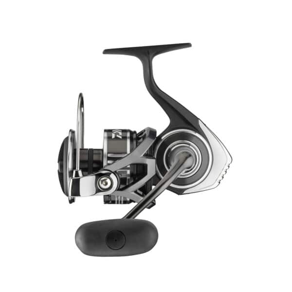 DAIWA BG MQ-0