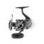 DAIWA BG MQ-0