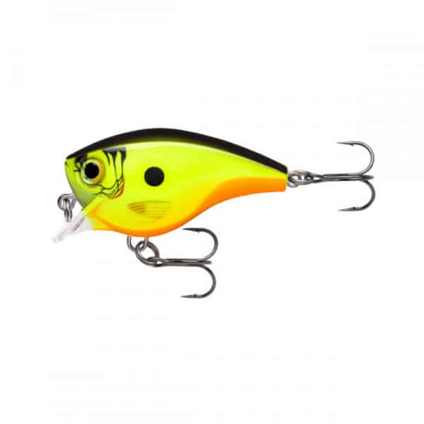 RAPALA BX BRAT-0