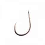 GAMAKATSU A1 TEAM FEEDER CIRCLE POWER-0