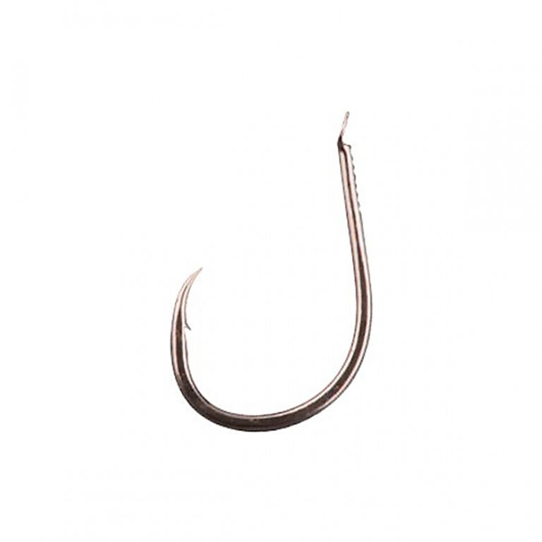 GAMAKATSU A1 TEAM FEEDER CIRCLE POWER-0