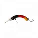 IVYLINE DELLA MUCHO HF-0