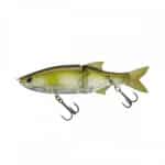 MOLIX GLIDE BAIT 178 SLOW SINKING