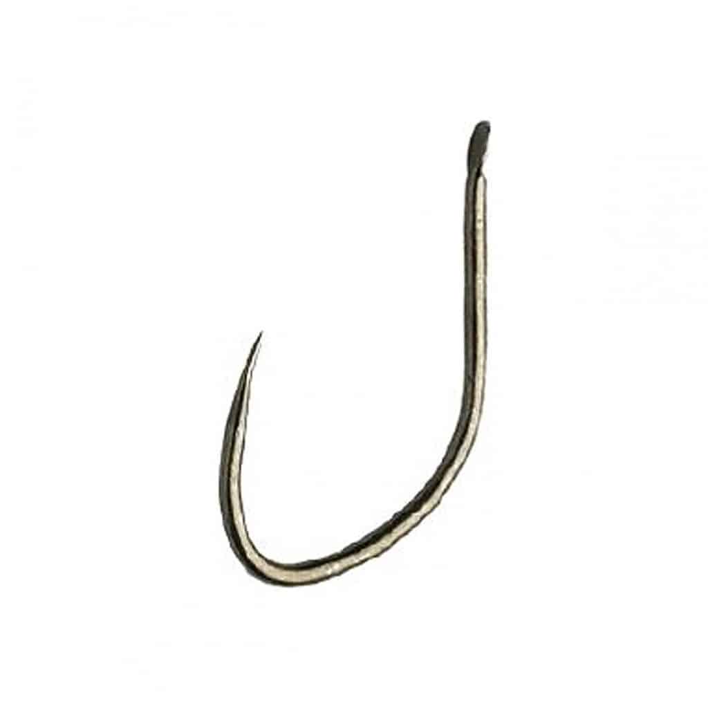 GAMAKATSU LS-2260B-0