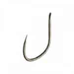 GAMAKATSU LS-2260B-0