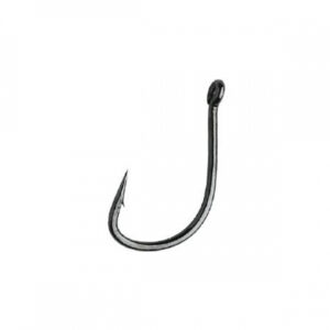 GAMAKATSU LS-3614 F-0