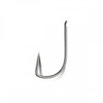 GAMAKATSU A1 TROUT MASTER LS-608N-0