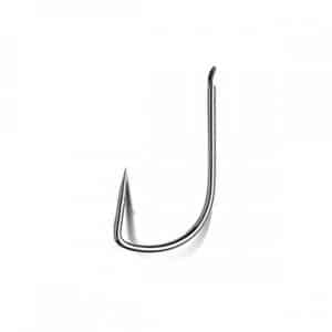 GAMAKATSU A1 TROUT MASTER LS-608N-0