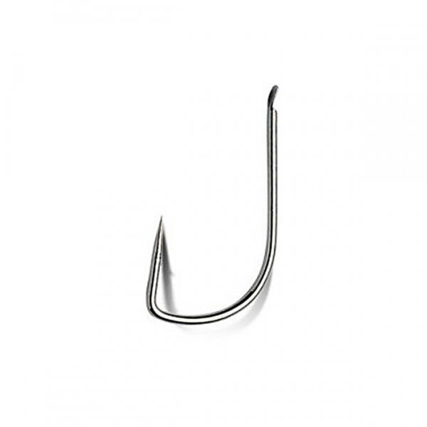 GAMAKATSU A1 TROUT MASTER LS-608N-0