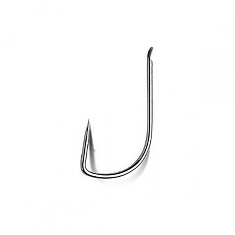 GAMAKATSU A1 TROUT MASTER LS-608N-0