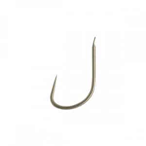 GAMAKATSU LS-7010B-0