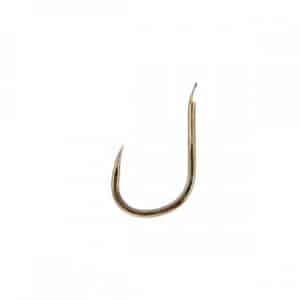 GAMAKATSU LS SERIE 13GP-0