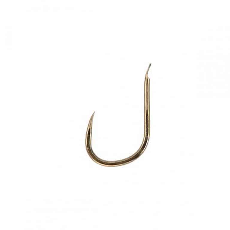 GAMAKATSU LS SERIE 13GP-0