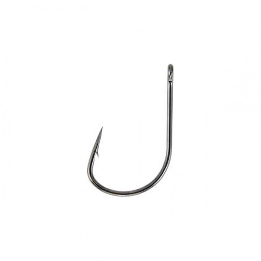 GAMAKATSU LS SERIE 18GP-0