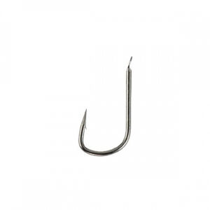 GAMAKATSU LS SERIE 1GP-0