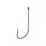 GAMAKATSU LS SERIE 3GP-0