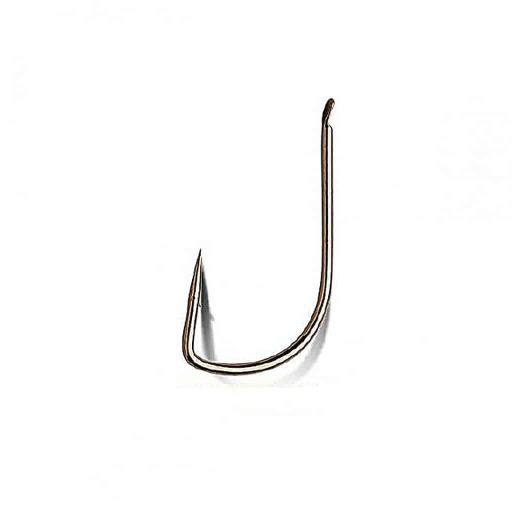 GAMAKATSU LS SERIE 6 GPT-0