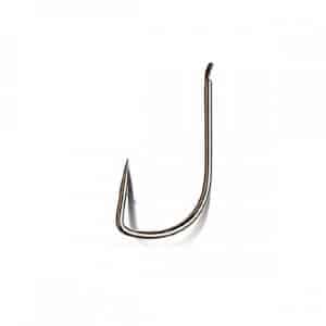 GAMAKATSU LS SERIE 6 GPT-0