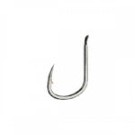 GAMAKATSU LS SERIE 7GP-0