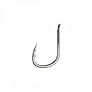 GAMAKATSU LS SERIE 7GP-0