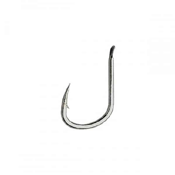 GAMAKATSU LS SERIE 7GP-0