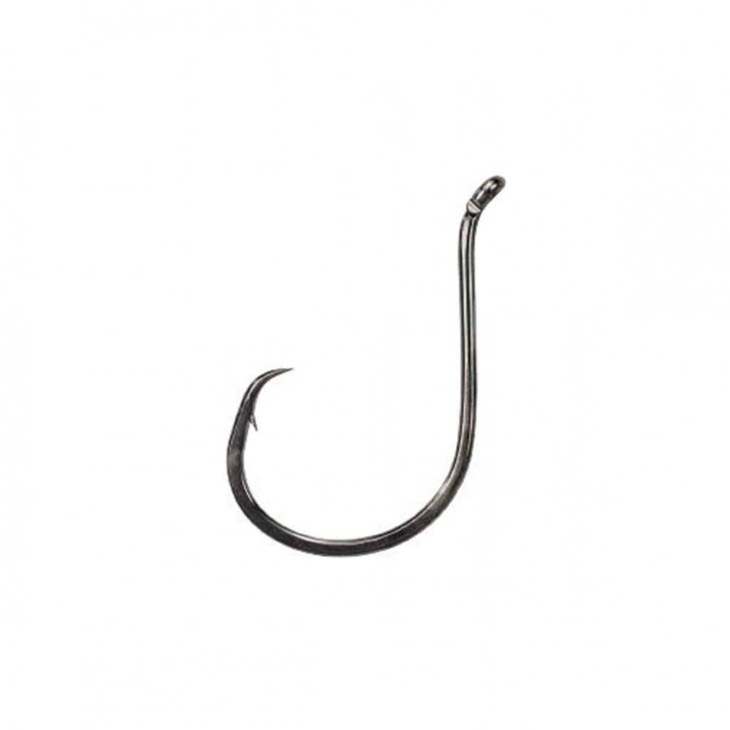 GAMAKATSU OCTOPUS CIRCLE-0