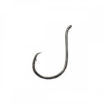 GAMAKATSU OCTOPUS CIRCLE-0