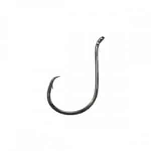 GAMAKATSU OCTOPUS CIRCLE-0