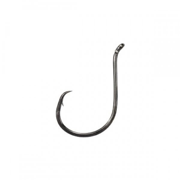 GAMAKATSU OCTOPUS CIRCLE-0