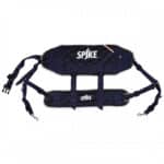 SPIKE RENALE STAND-UP-0