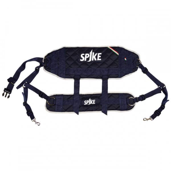 SPIKE RENALE STAND-UP-0