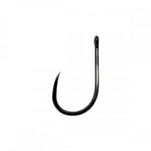 GAMAKATSU POWER CARP RING EYE BARBLESS-0