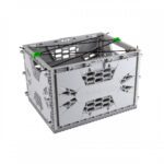 FLAMBEAU TUFF KRATE-17994