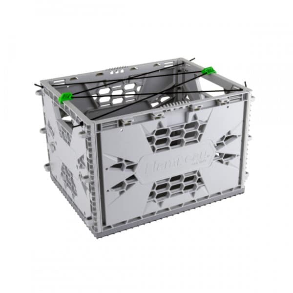 FLAMBEAU TUFF KRATE-17994