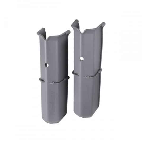 FLAMBEAU TUFF KRATE ROD HOLDER KIT-0