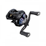 DAIWA ZILLION 10.0L SV TW-0