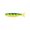 FOX RAGE PRO SHAD JOINTED 14-0