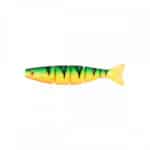 FOX RAGE PRO SHAD JOINTED 14-0
