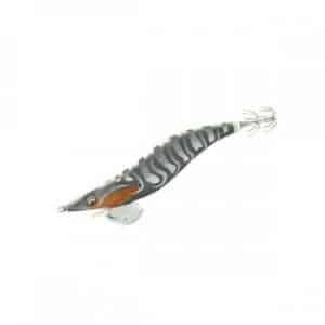 YAMASHITA EGI-OH LIVE 3.0 GLOBAL COLOR-0