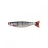 FOX RAGE PRO SHAD JOINTED 18-0