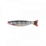 FOX RAGE PRO SHAD JOINTED 18-0