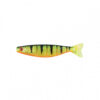FOX RAGE PRO SHAD JOINTED 23-0