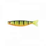 FOX RAGE PRO SHAD JOINTED 23-0