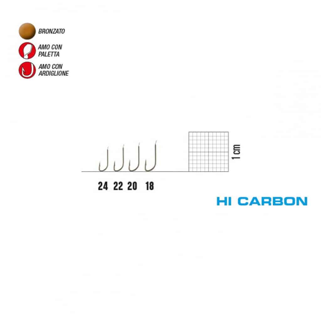 GAMAKATSU 120H-18032