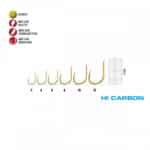 GAMAKATSU 12209-18030