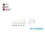 GAMAKATSU LS-1100B-18038