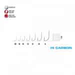 GAMAKATSU LS-1110N-18042