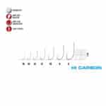 GAMAKATSU LS-1112N-18044