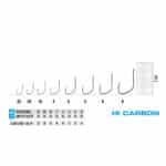 GAMAKATSU LS-2210B-24893