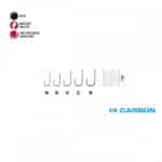 GAMAKATSU LS-1312F-18024